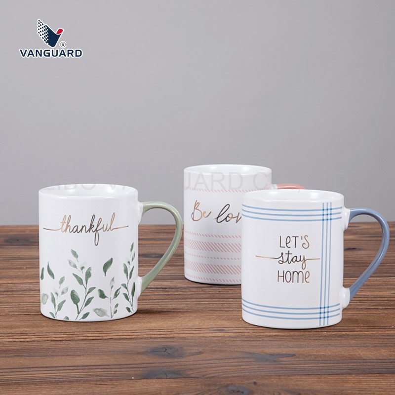 15oz ceramic mugs 15oz ceramic mugs